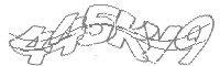 Check code